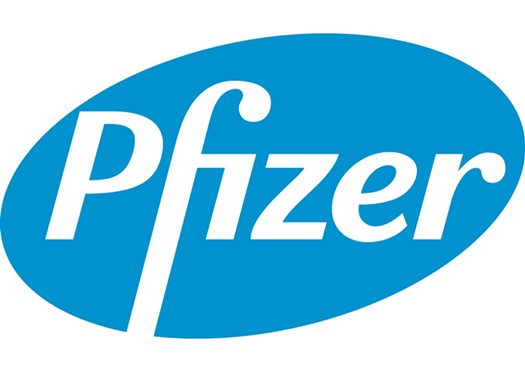 Pfizer