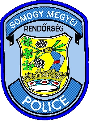 Somogy RFK