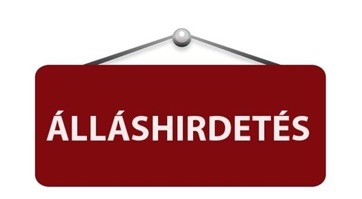 allashirdetes