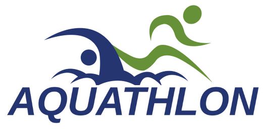 aquatlon