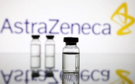 astrazeneca