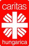 caritas logo