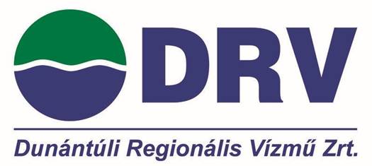 drv logo nagy