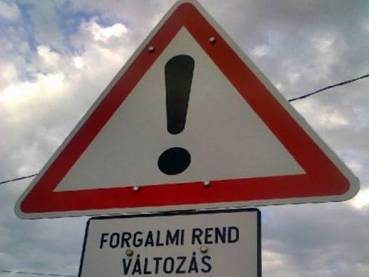 forgalmirendv 580x435