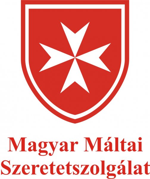 maltai logo
