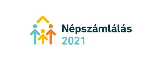 nepszamlalas