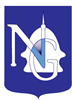 noszy