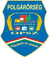 polgaror logo