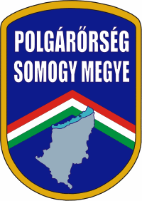 polgarorseg somogy