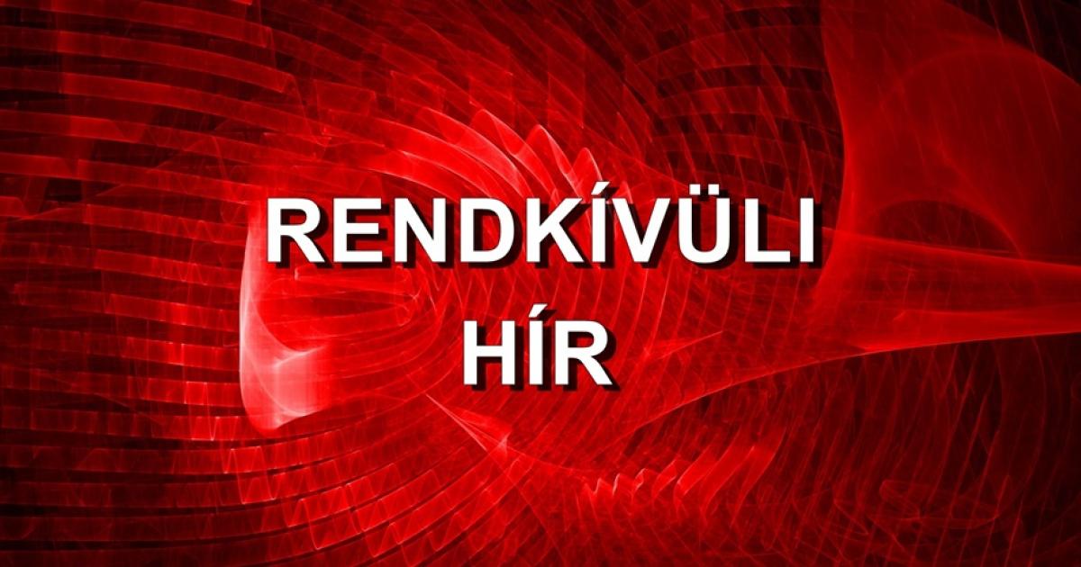 rendkivulihir