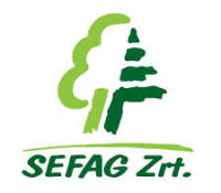 sefag