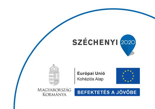 szechenyi220 lent 525