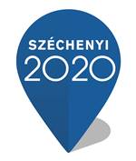 szechenyi 2020 logo allo 150