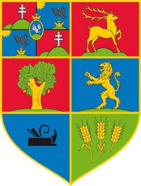 szocseny