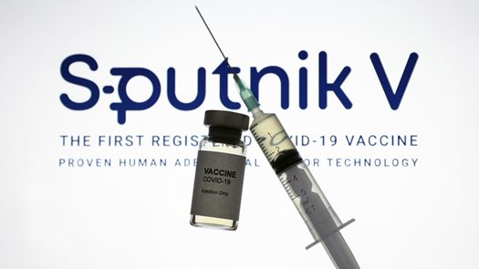 szputnyik v koronavirus 421974