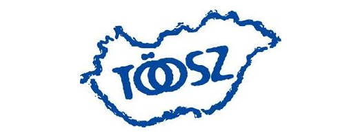 toosz