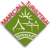 turisztiikaiegyesulet