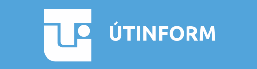 utinform meta