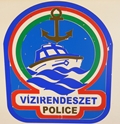 vizirendeszet logok