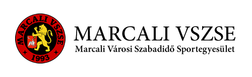 vszse