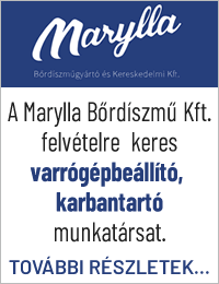 marylla2
