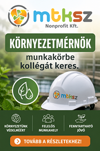 MTKSZ - kv szakértő