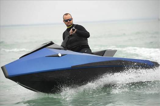 jet 01