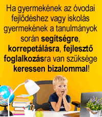 Bekk Judit