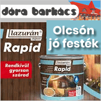 dorabarkacs1