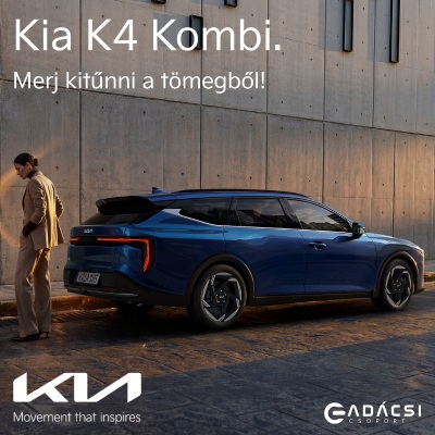 gadacsi_keszthely