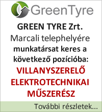 greentyre