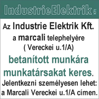 industrie-allas-2