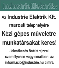 industrie-allas