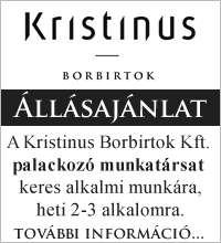 Kristinus-allas