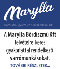 marylla