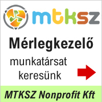mtksz-allas-2