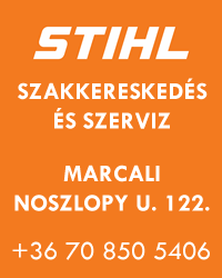 stihl