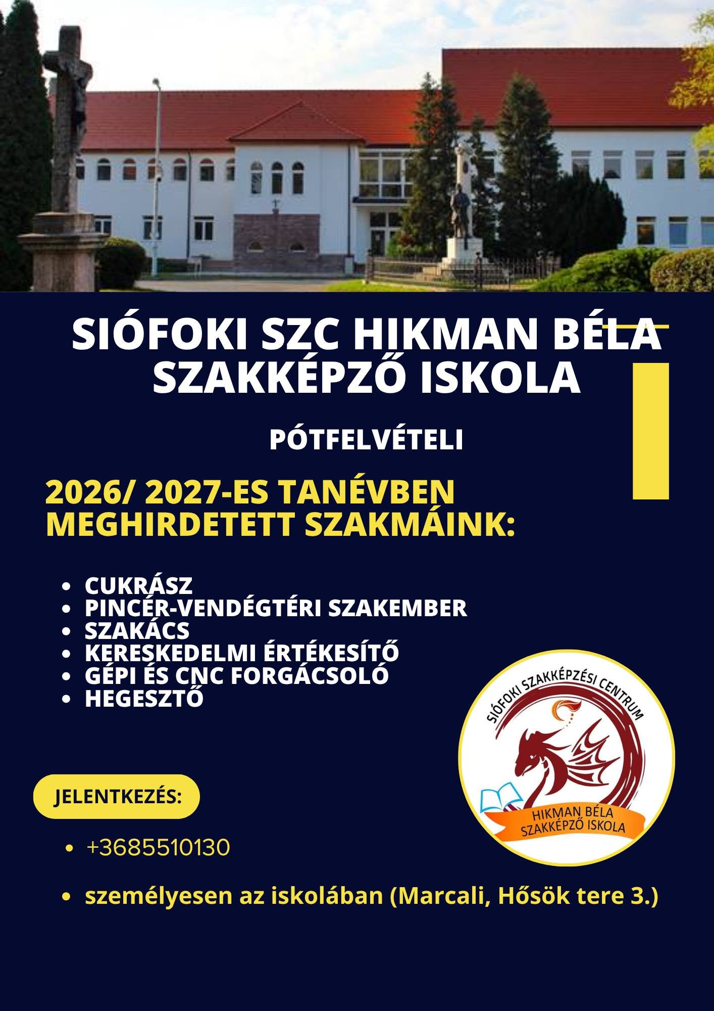 siofok-szaki