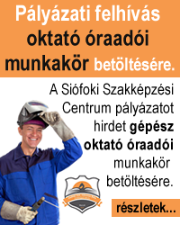 siofok-szaki