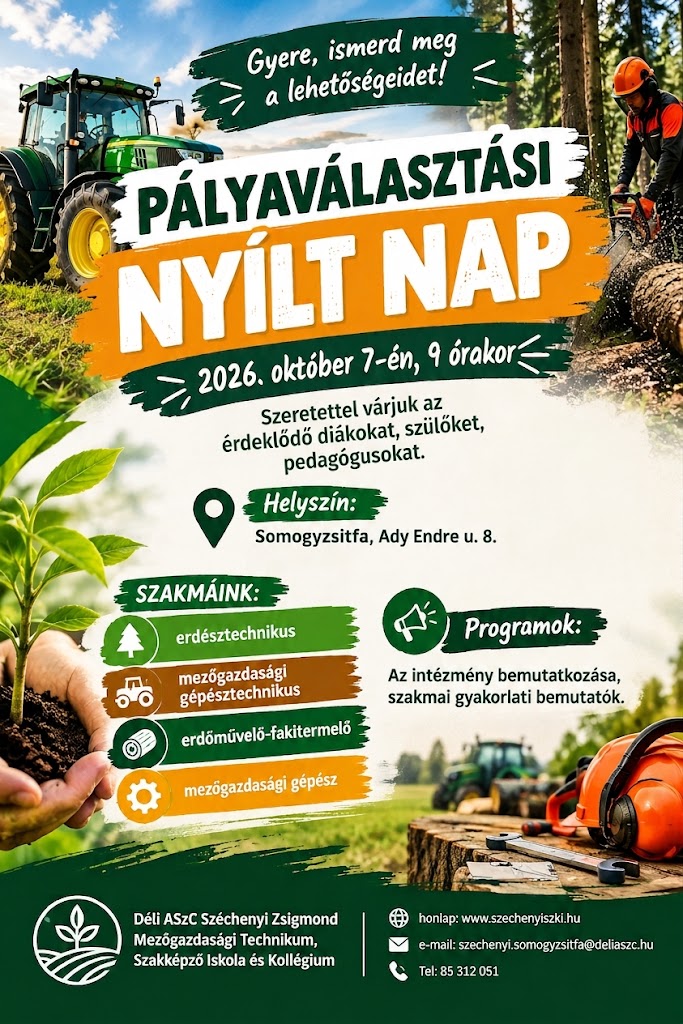 szechenyi_zs-plakat