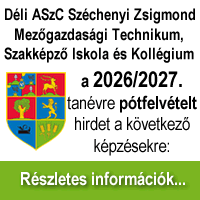 szocseny-allasajanlat