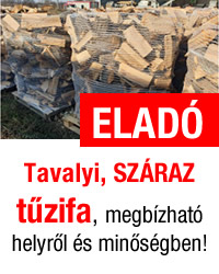 kethely-tuzifa