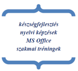 c1