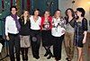 DSC05085