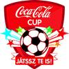 Coca-Cola_Cup