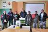 DSC_6549_1024x683