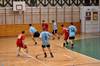 SPR_4326