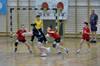 SPR_4663