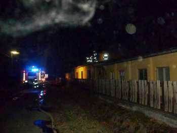 content_142361_thumb