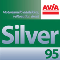 AVIA_Silver_95